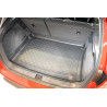 Guardliner Boot Liner
