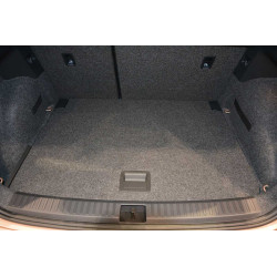 Guardliner Boot Liner