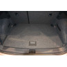 Guardliner Boot Liner