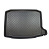 Guardliner Boot Liner
