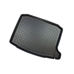 Guardliner Boot Liner