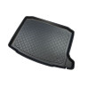 Guardliner Boot Liner