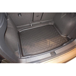 Guardliner Boot Liner