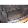 Guardliner Boot Liner