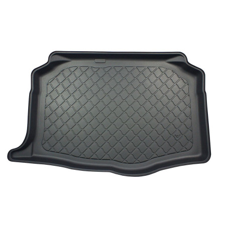 Guardliner Boot Liner
