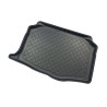 Guardliner Boot Liner