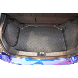 Guardliner Boot Liner