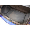 Guardliner Boot Liner