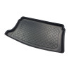 Guardliner Boot Liner