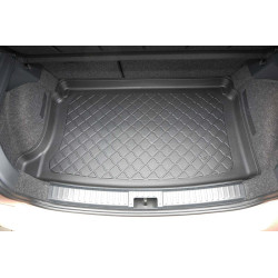 Guardliner Boot Liner