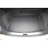 Guardliner Boot Liner