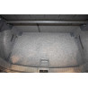 Guardliner Boot Liner