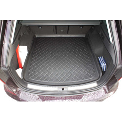 Guardliner Boot Liner