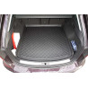 Guardliner Boot Liner