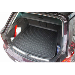 Guardliner Boot Liner