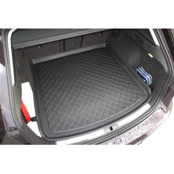 Guardliner Boot Liner