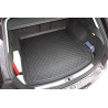 Guardliner Boot Liner
