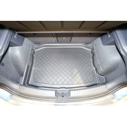 Guardliner Boot Liner