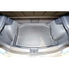 Guardliner Boot Liner