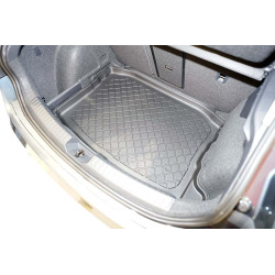 Guardliner Boot Liner