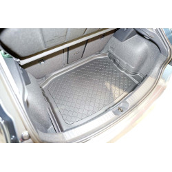 Guardliner Boot Liner