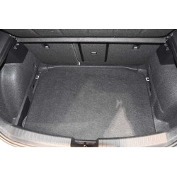 Guardliner Boot Liner