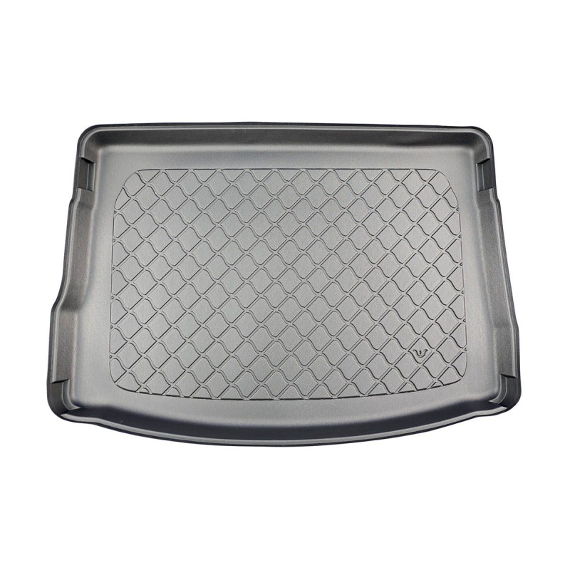 Guardliner Boot Liner