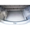 Guardliner Boot Liner