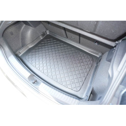 Guardliner Boot Liner