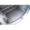 Guardliner Boot Liner