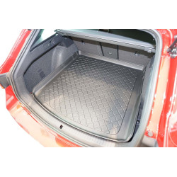 Guardliner Boot Liner