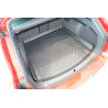 Guardliner Boot Liner