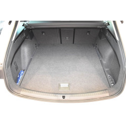 Guardliner Boot Liner