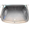Guardliner Boot Liner