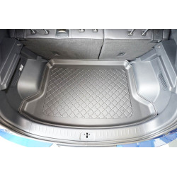 Guardliner Boot Liner