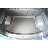 Guardliner Boot Liner