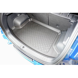Guardliner Boot Liner