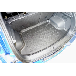 Guardliner Boot Liner
