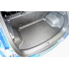 Guardliner Boot Liner