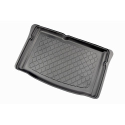 Guardliner Boot Liner