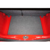 Guardliner Boot Liner
