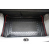 Guardliner Boot Liner