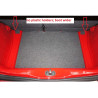 Guardliner Boot Liner
