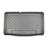 Guardliner Boot Liner