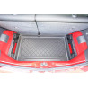 Guardliner Boot Liner