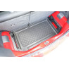 Guardliner Boot Liner