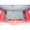 Guardliner Boot Liner