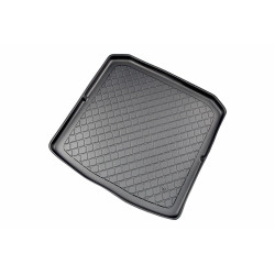 Guardliner Boot Liner