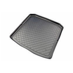 Guardliner Boot Liner