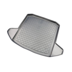 Guardliner Boot Liner